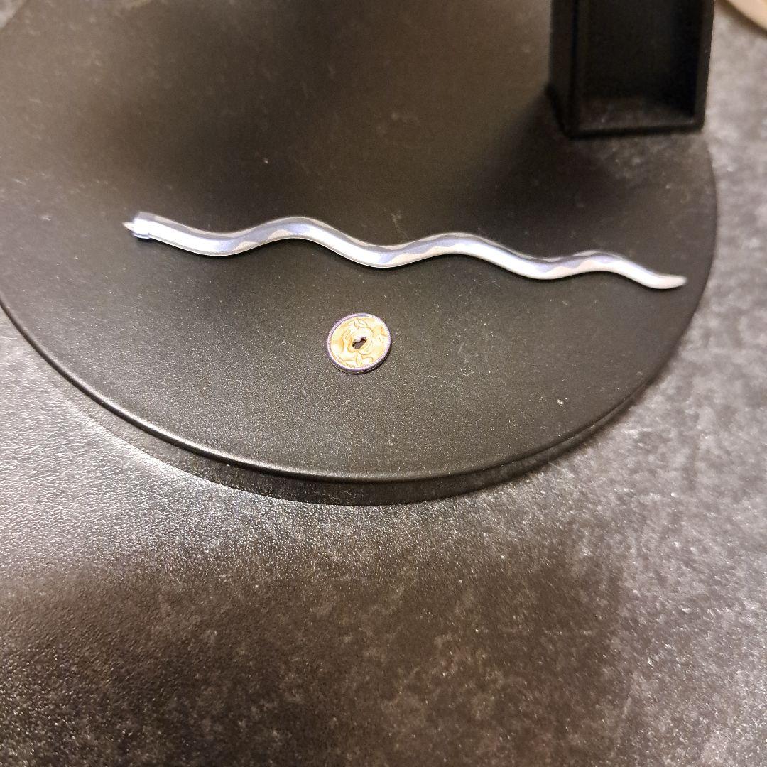 鬼滅の刃 伊黒小芭内 フィギュア