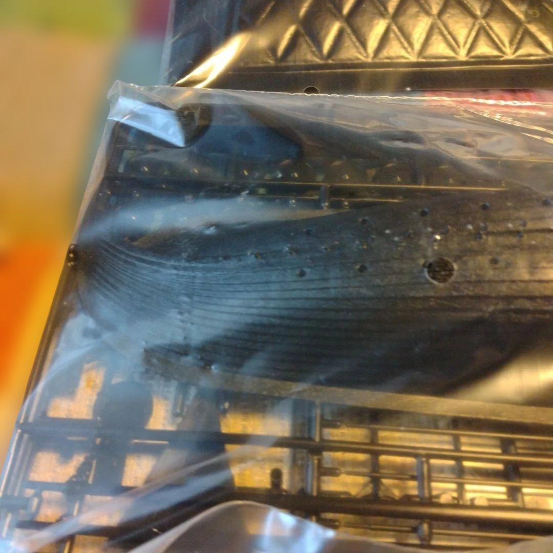 REVEL 　VIKING GHOSTSHIP　Level3