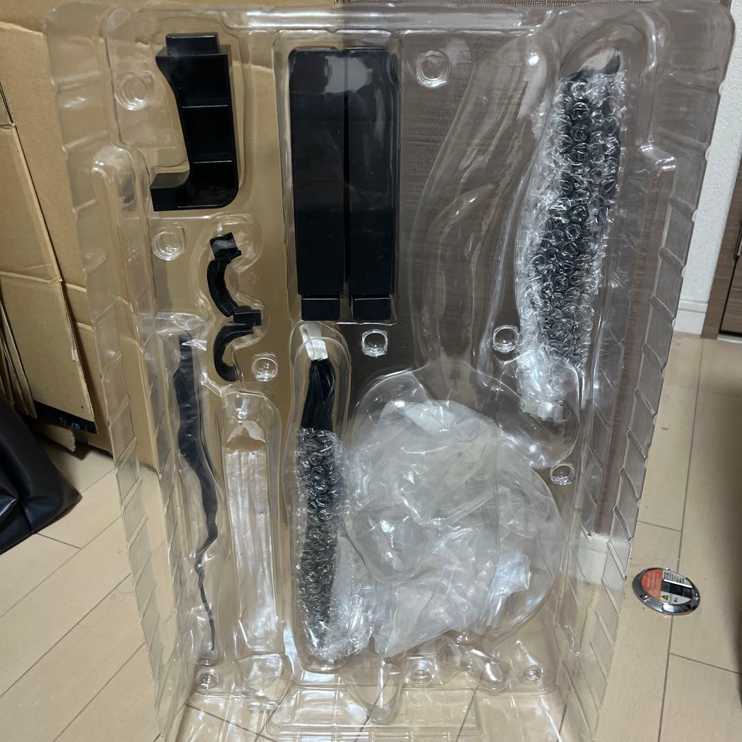 ハンターハンター一番くじ　ゴンラストワン　ゴンmasterlise