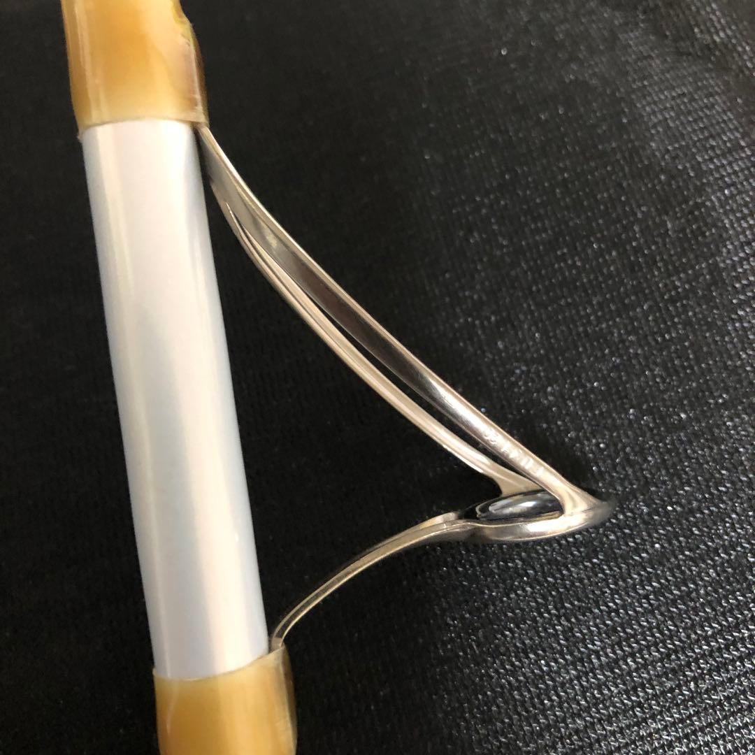 シマノ キススペシャル 405EX➕