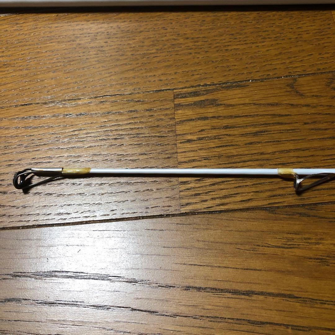 シマノ キススペシャル 405EX➕