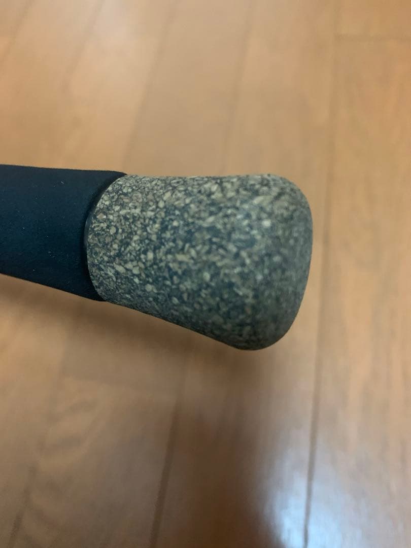 SHIMANO キャプチャー1711H-SB/2