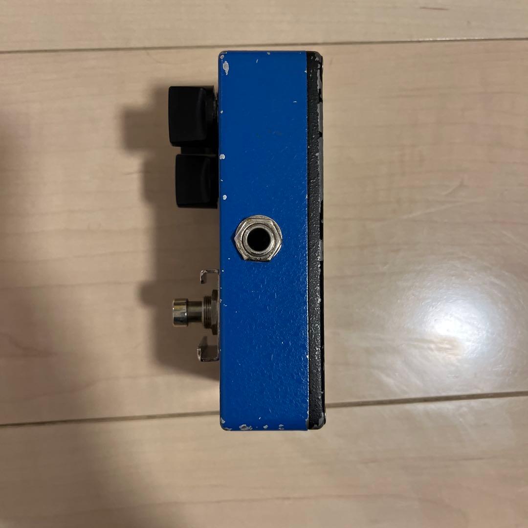 Providence VELVET COMP VLC-1 コンプレッサー