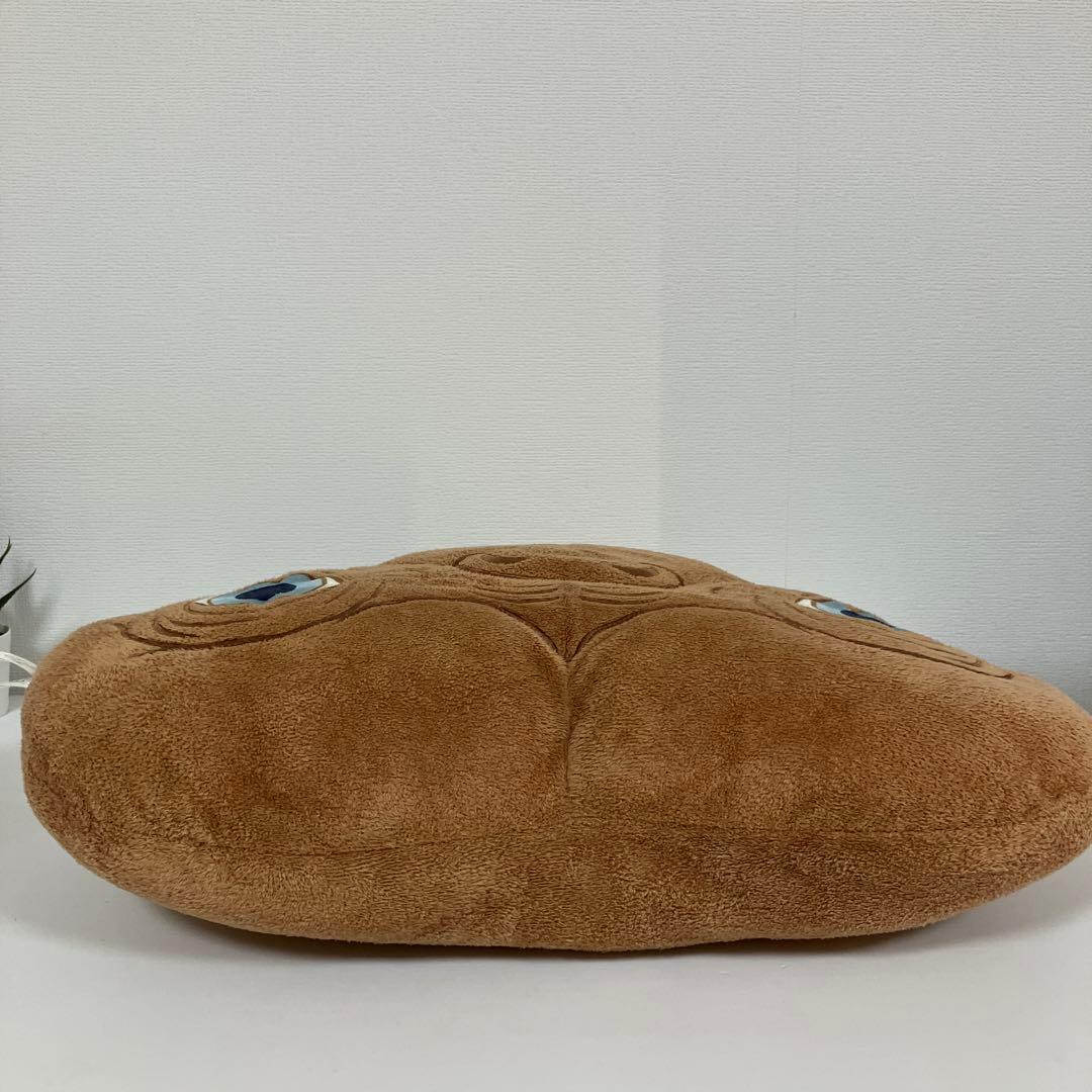 ET クッション USJ 初期