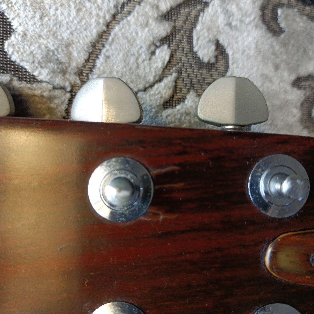 Choice 弾き語り D-18モデル 松岡良治工房 Aria D-30