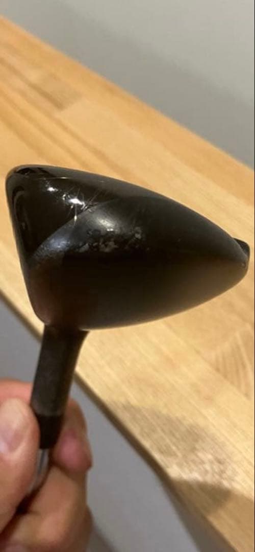 【名器・最終値引】PING ANSWER ハイブリッド 23°27° セット