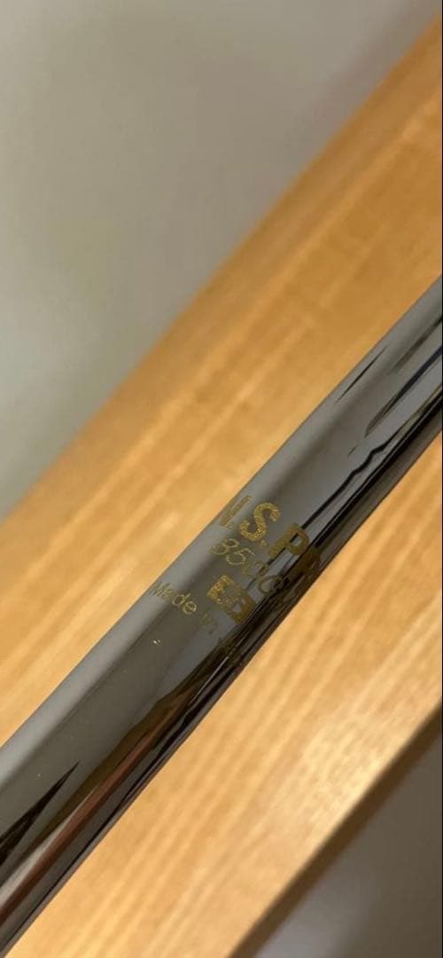 【名器・最終値引】PING ANSWER ハイブリッド 23°27° セット