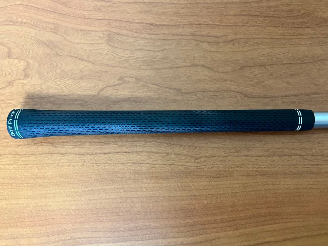 シャフト　PING ALTA J CB フレックスS