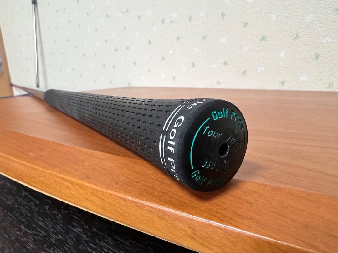 シャフト　PING ALTA J CB フレックスS