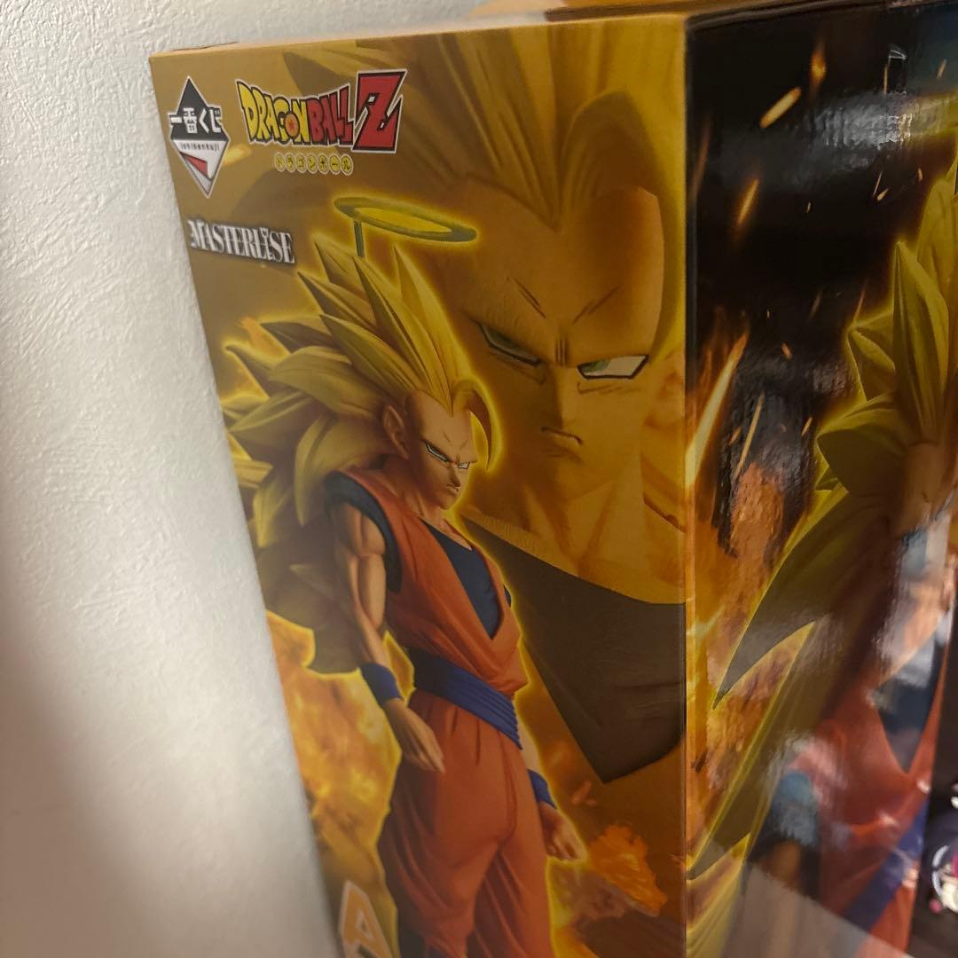 フィギュア　一番くじ等まとめ売り