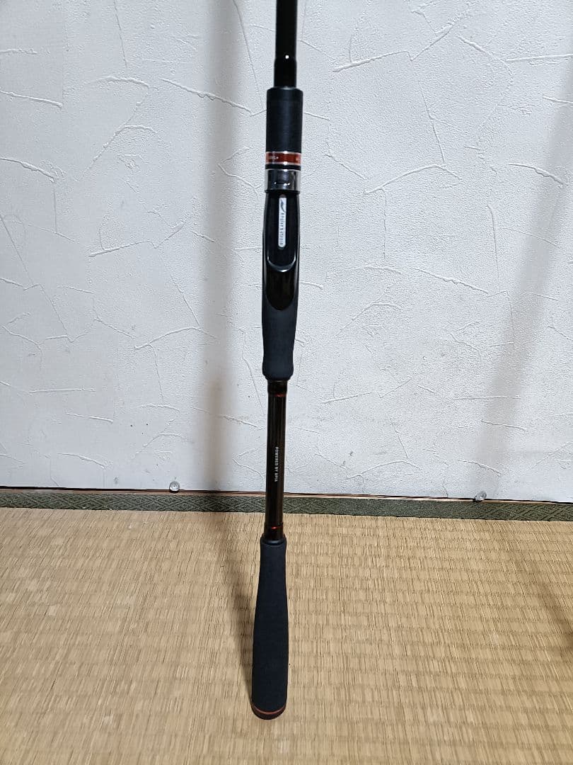 アピア　フージンRSヴィボーグ96ＭＬ＋