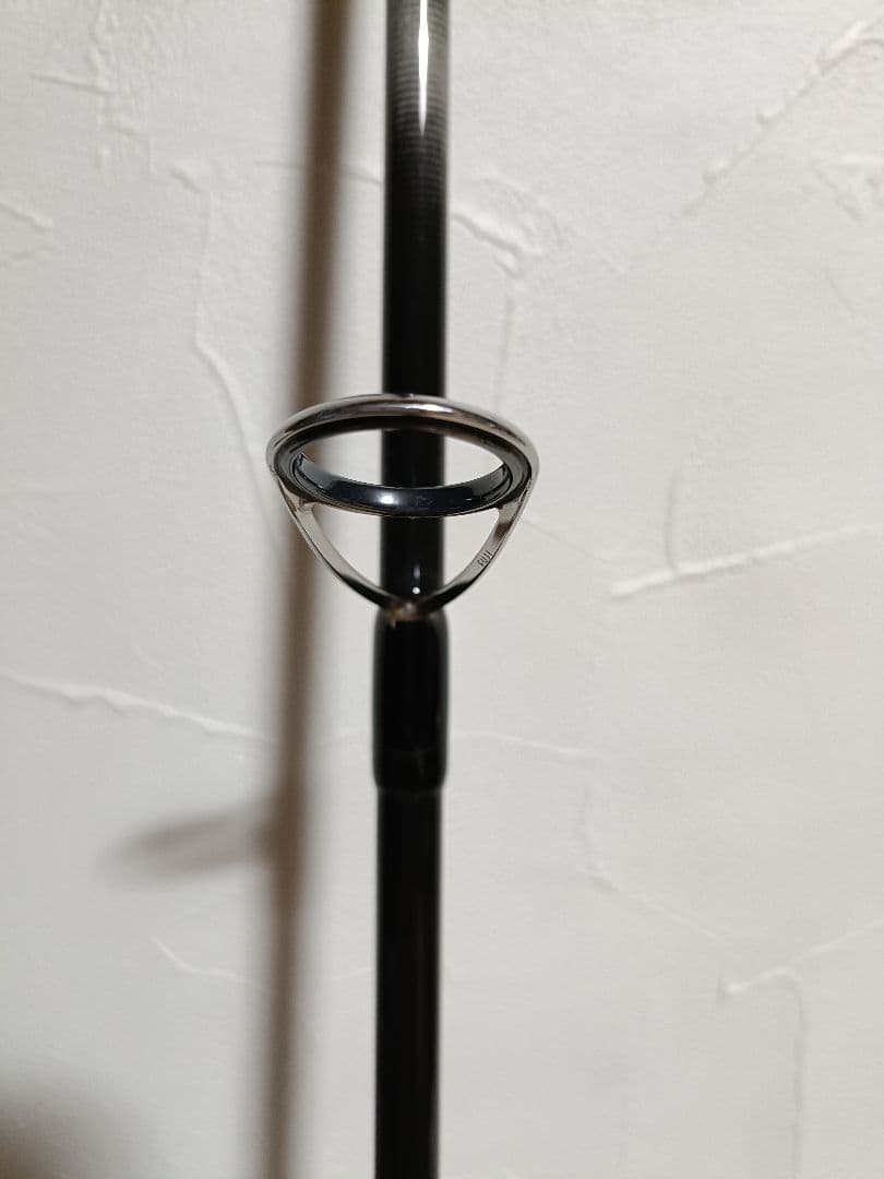 アピア　フージンRSヴィボーグ96ＭＬ＋