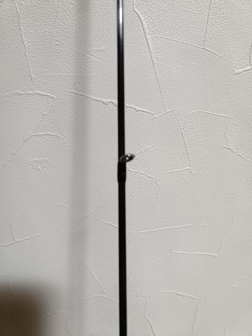 アピア　フージンRSヴィボーグ96ＭＬ＋