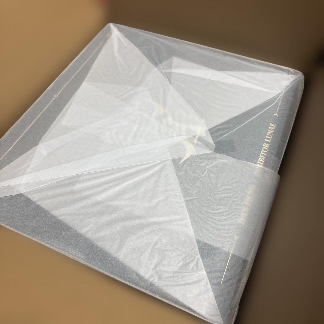 崩壊スターレイル 丹恒 飲月 1/7 フィギュア DX版　特典なし