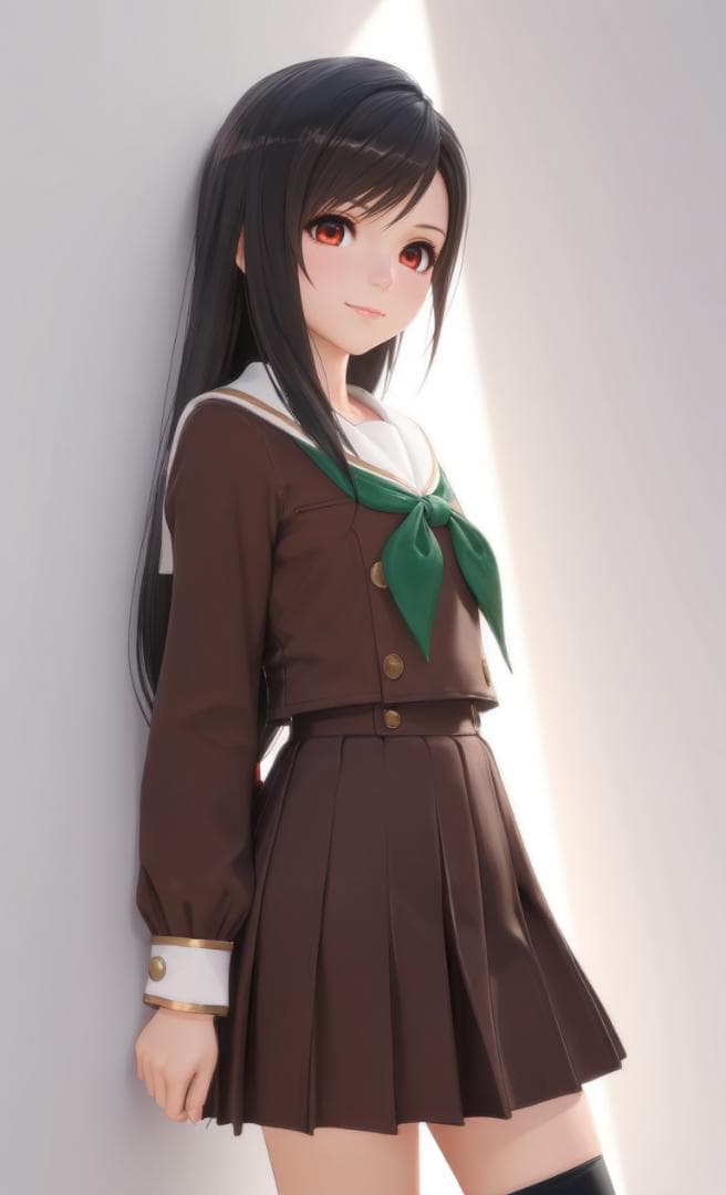 ユエ様　リクエスト　サンプル