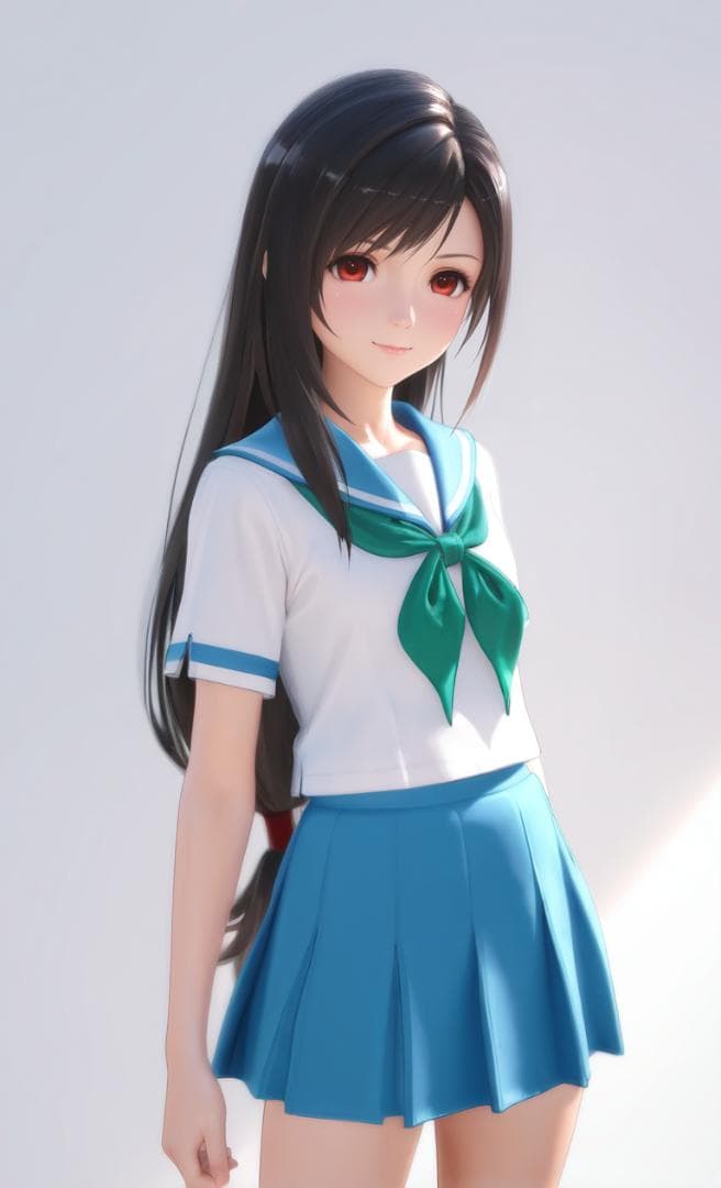 ユエ様　リクエスト　サンプル