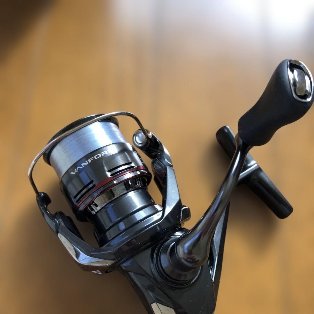 25VANFORD、c2000SHG値引きはできません。