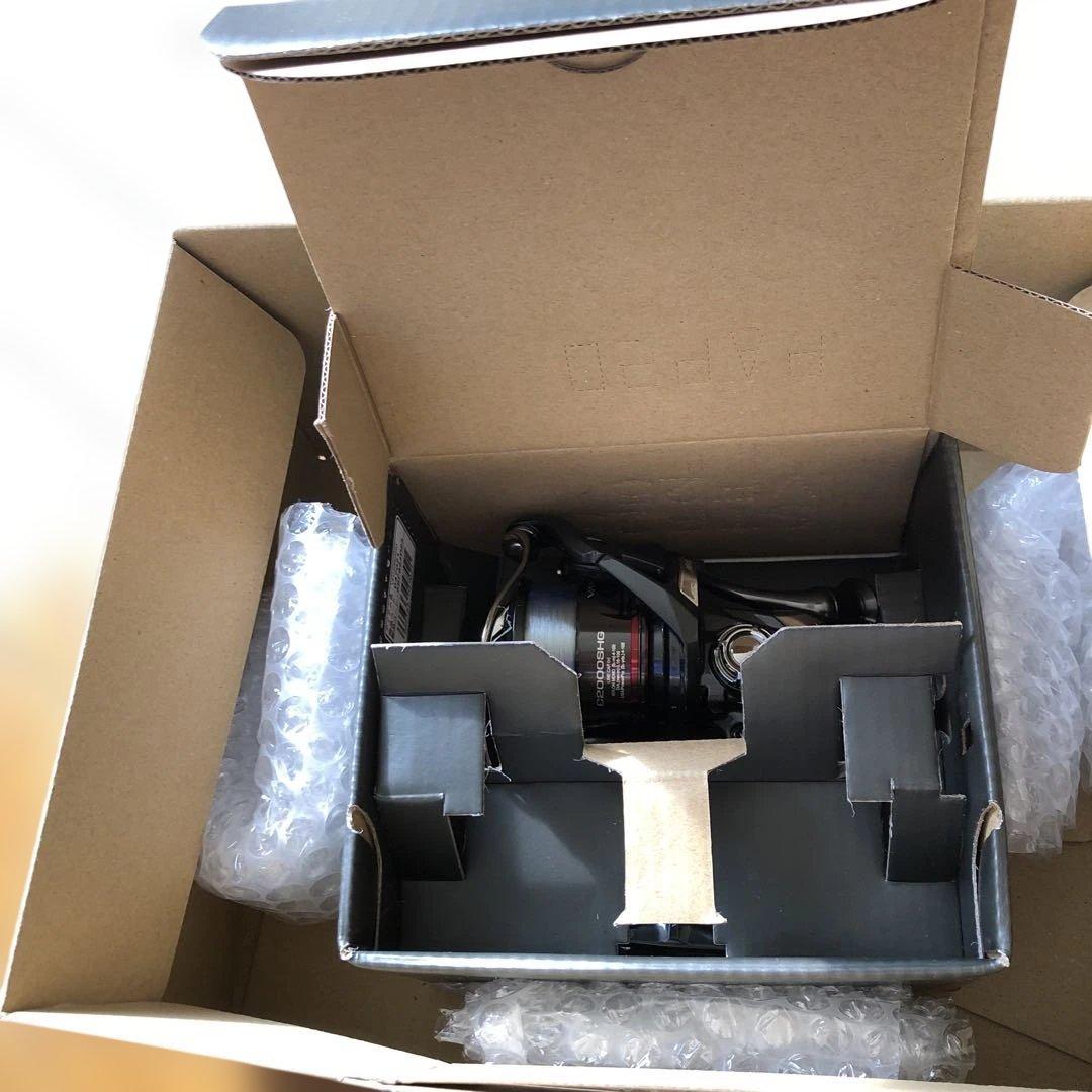 25VANFORD、c2000SHG値引きはできません。