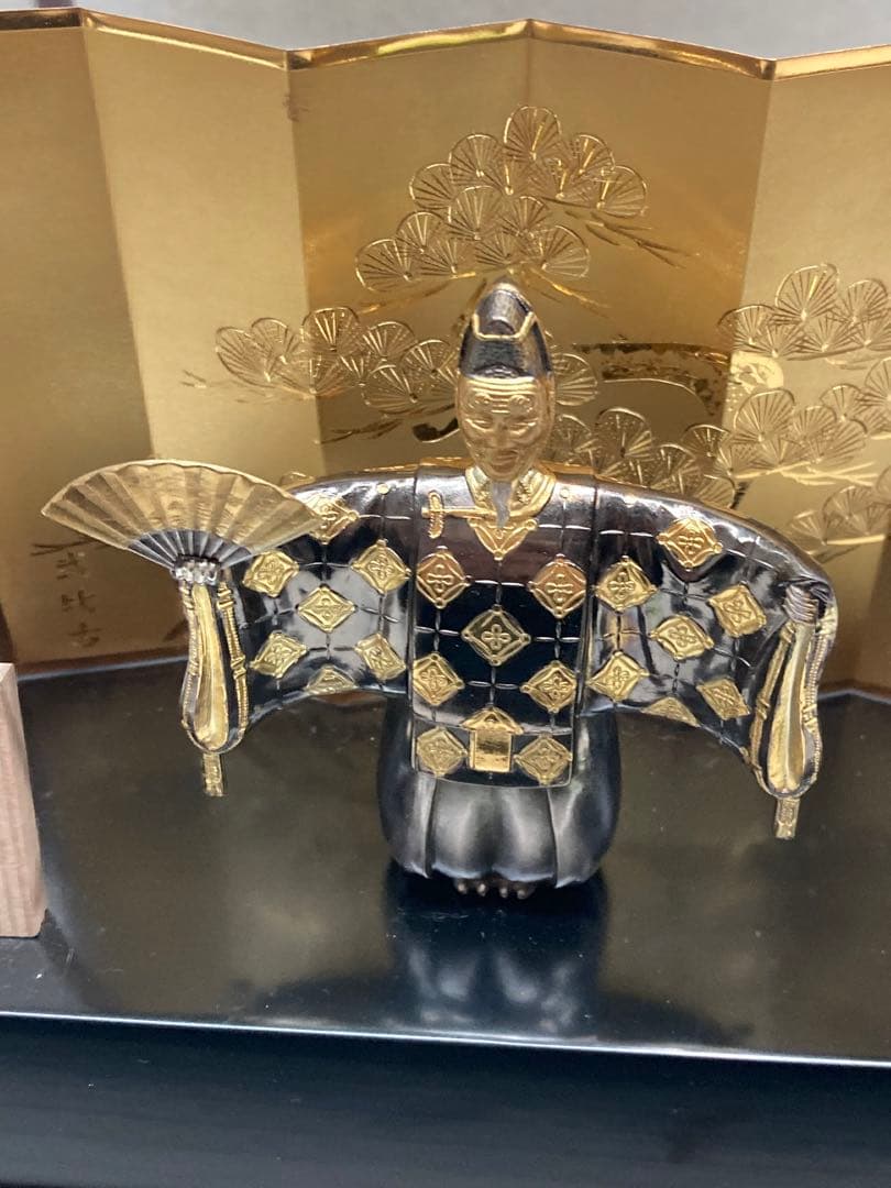 純銀製 翁 武比古 高級 コレクション 美術品 工芸品 伝統 東京銀器 銀工芸