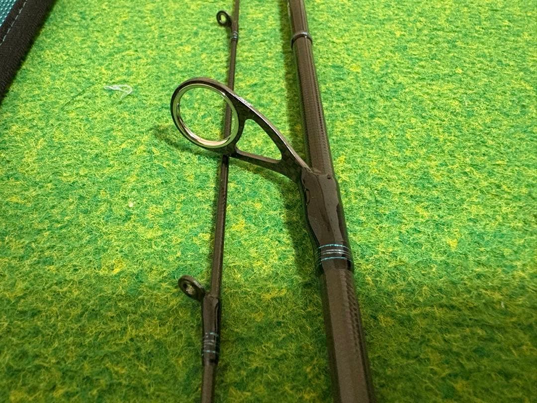 エメラルダスAir ags75mlm