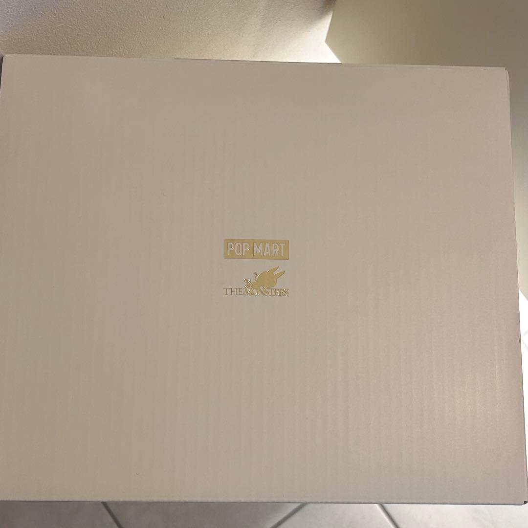 未開封 ジモモ オリジナル