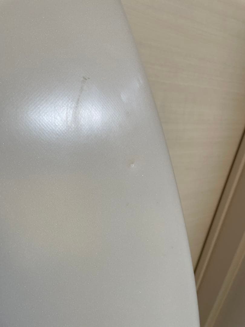 PYZEL FIRE BIRD 5'8\" ショートボード　手渡し限定　伊良湖