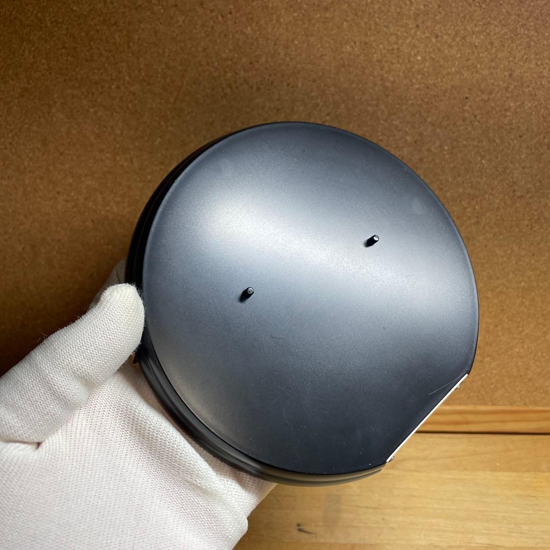 東方Project/東方プロジェクト 十六夜咲夜 妖々夢ver 完成品フィギュア