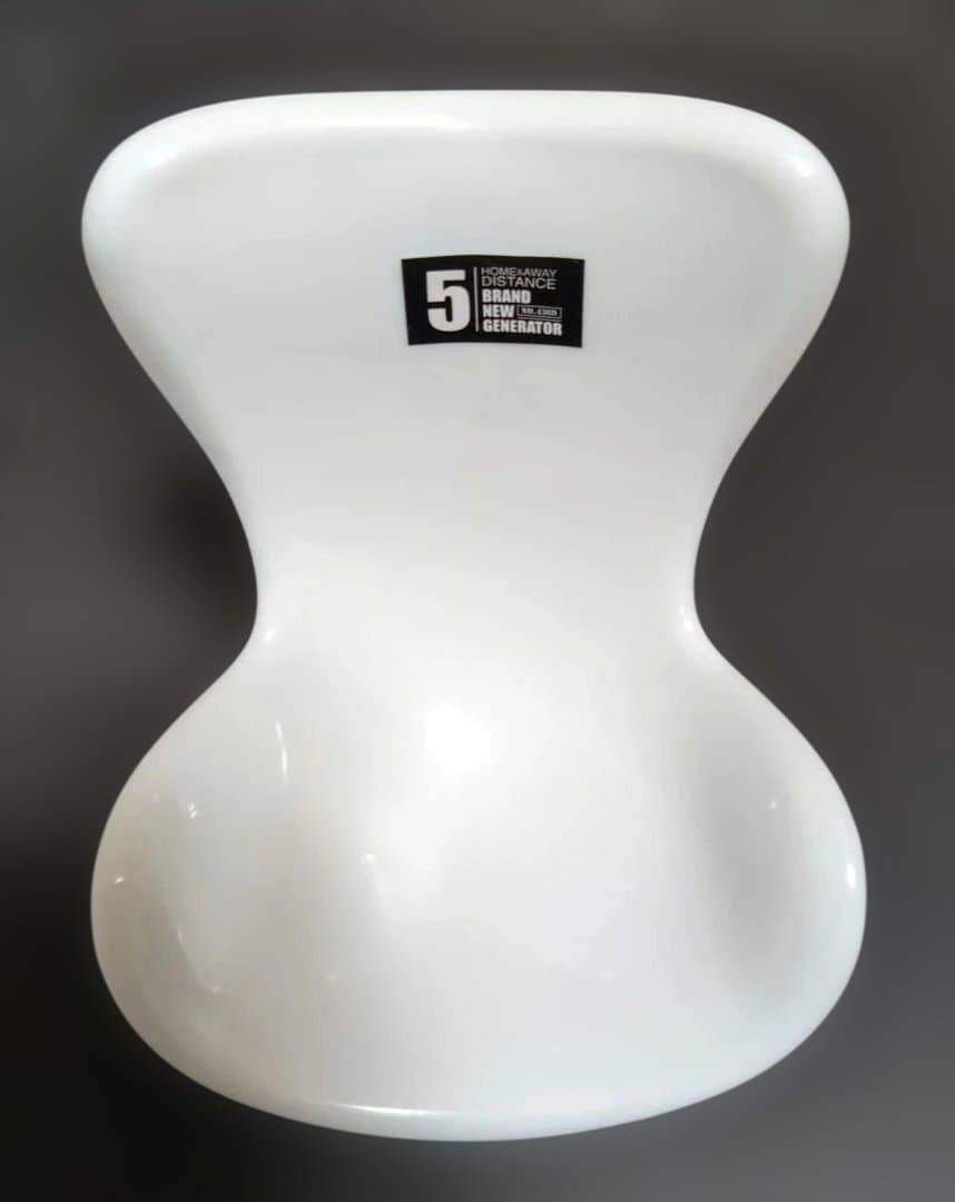 m*a様 blue rose 1/6 フィギュア カスタムヘッド ボディ 衣装