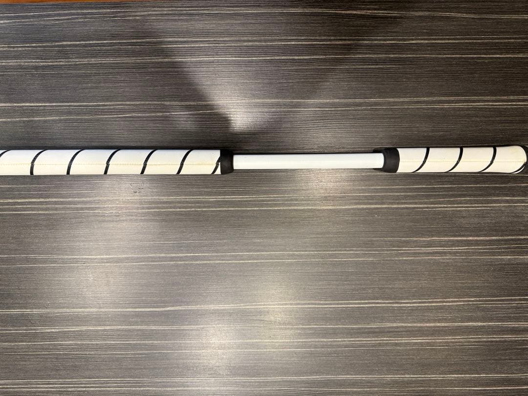 L.A.B.GOLF MEZZ.1MAX AS INSPIRED45inch長尺