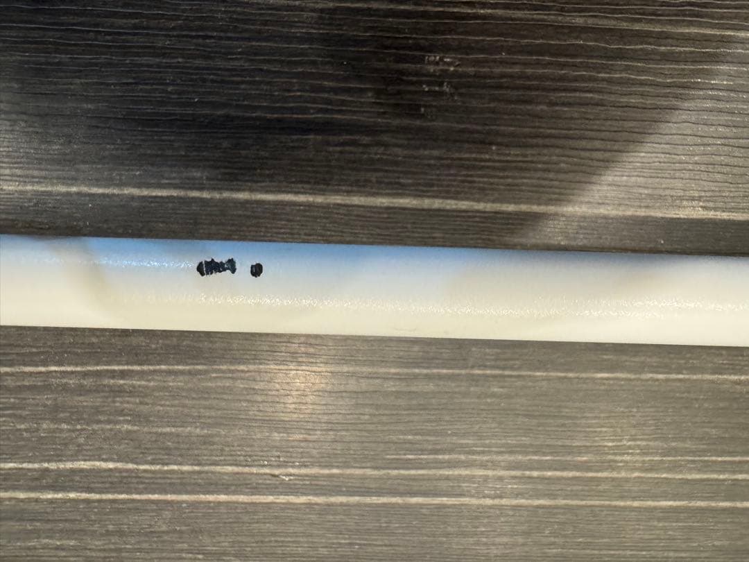 L.A.B.GOLF MEZZ.1MAX AS INSPIRED45inch長尺