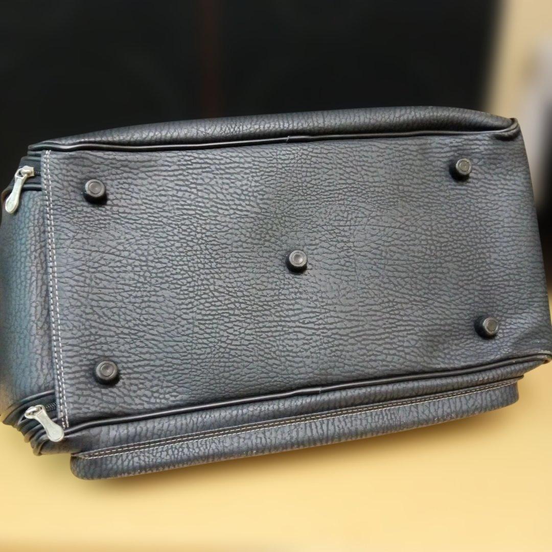 Lexus ゴルフバッグ ブラック 未使用品