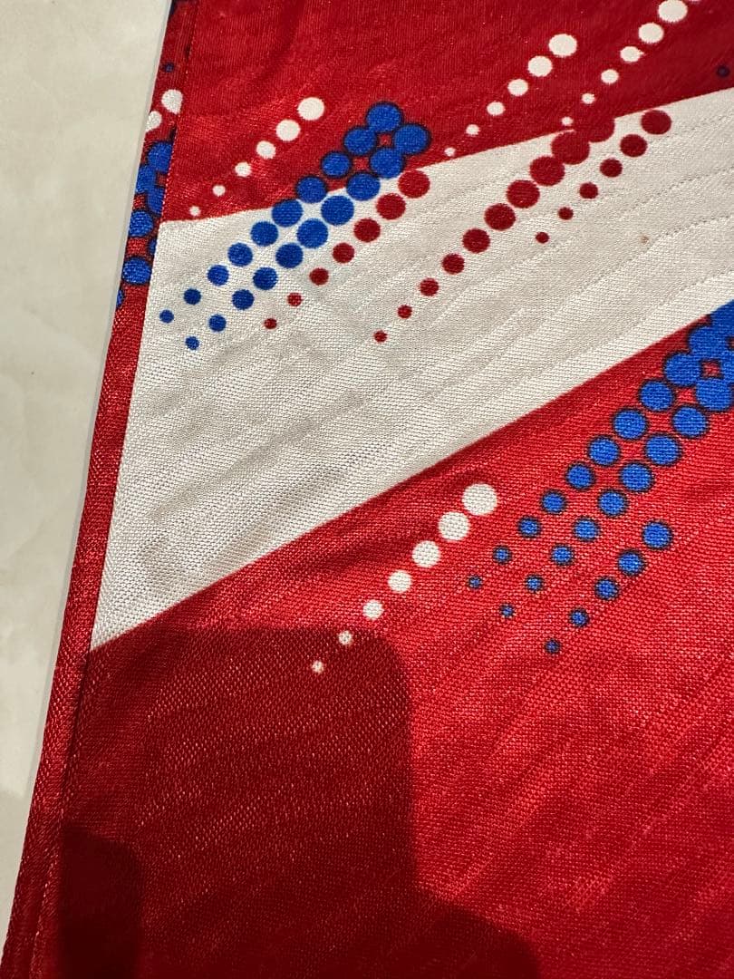 鹿島アントラーズ エネーレ1996シーズンユニフォーム　　希少品