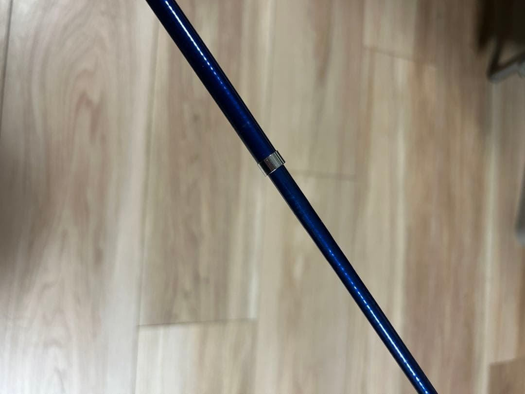 DAIWA IL-ルアー73 50-270 船竿 約270cm