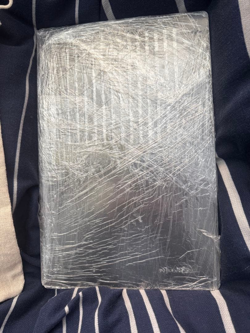 新品llama pajaro de llama - M＋アンダーグリル セット