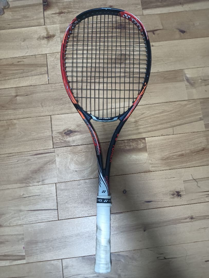 ジオブレイク70s UL1