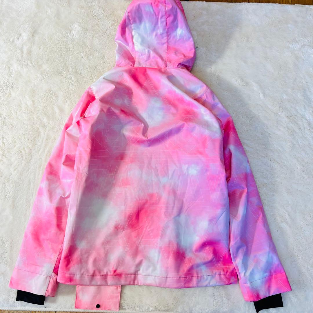 【美品✨】【パンツ新品✨】ONYONE製　onethree オンヨネ13 上下