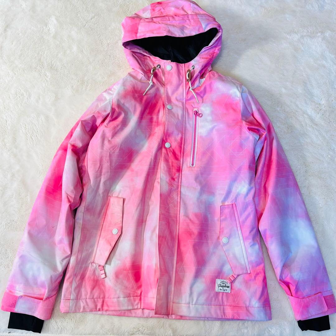 【美品✨】【パンツ新品✨】ONYONE製　onethree オンヨネ13 上下