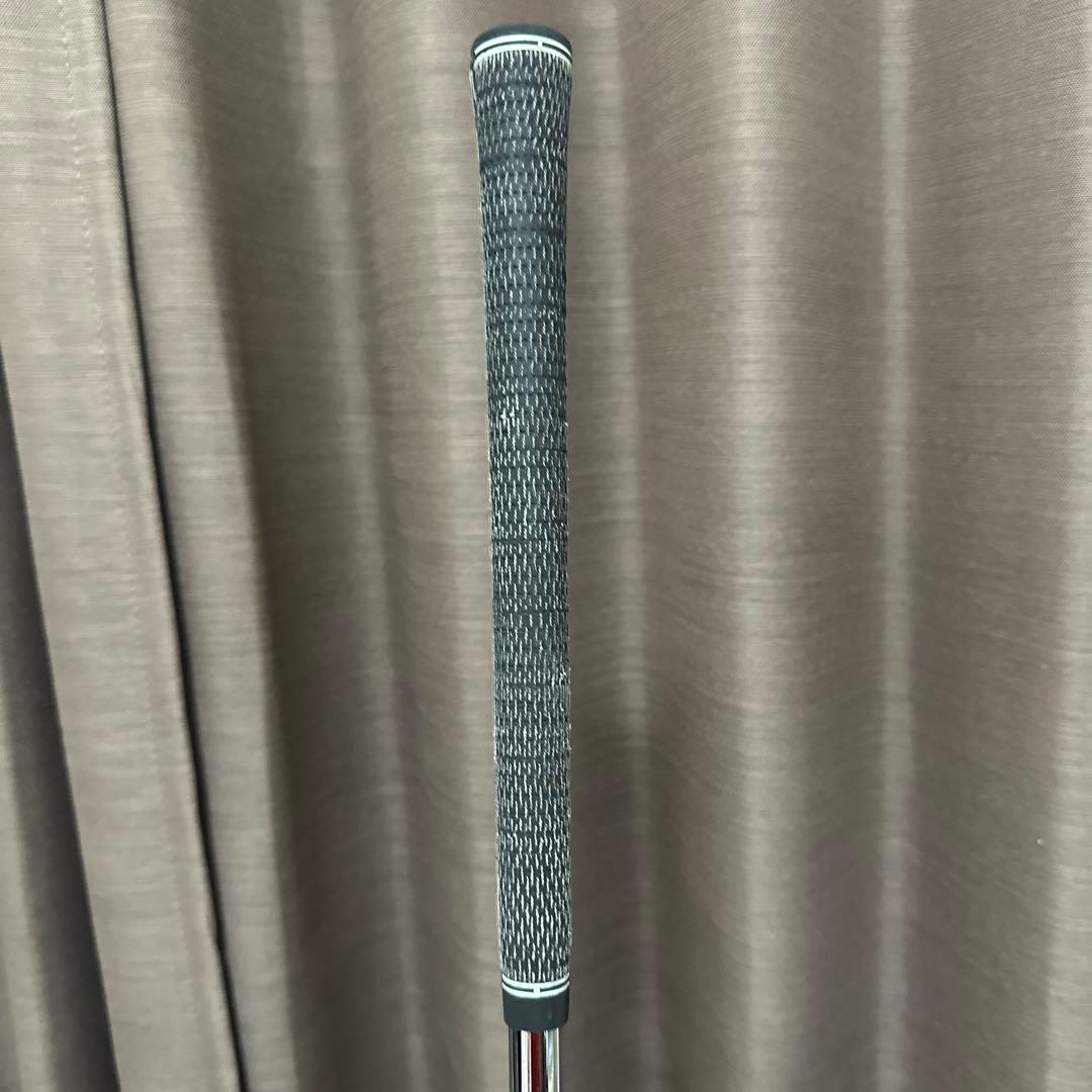 3番アイアン P770 プロジェクトX6.5