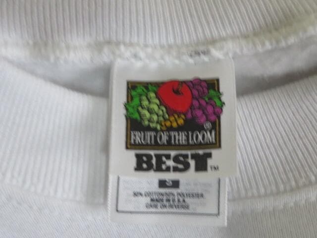 98年優勝記念　横浜ベイスターズ　スウェット