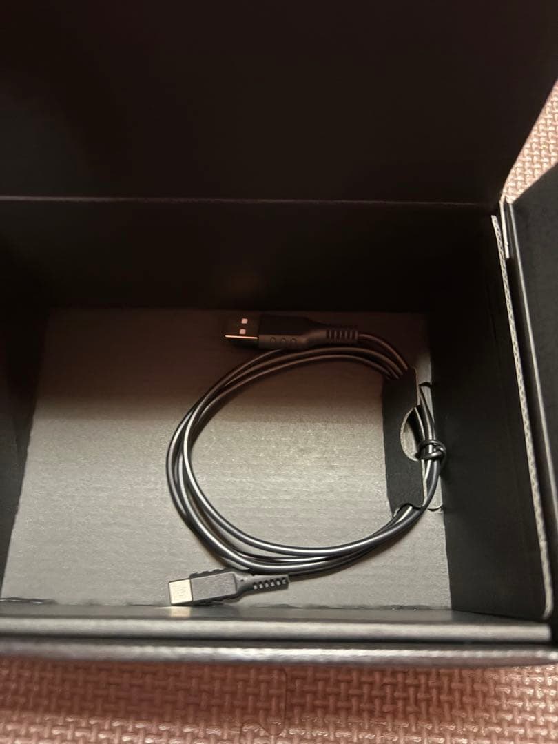 ダイワ　IMZ TW 100XH-C