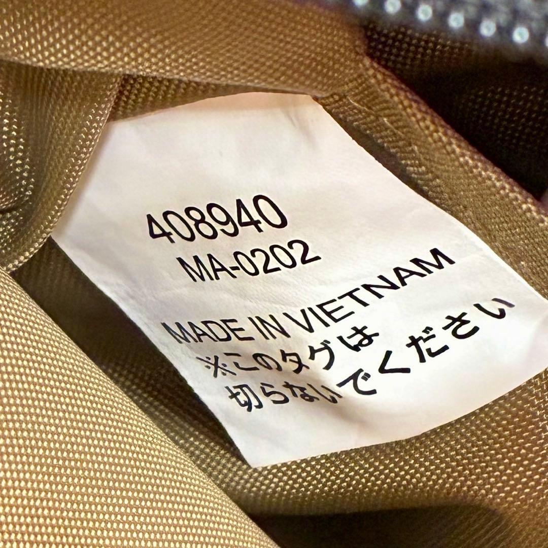 SWANY スワニー キャリーバッグ キャスター付き ルバンド