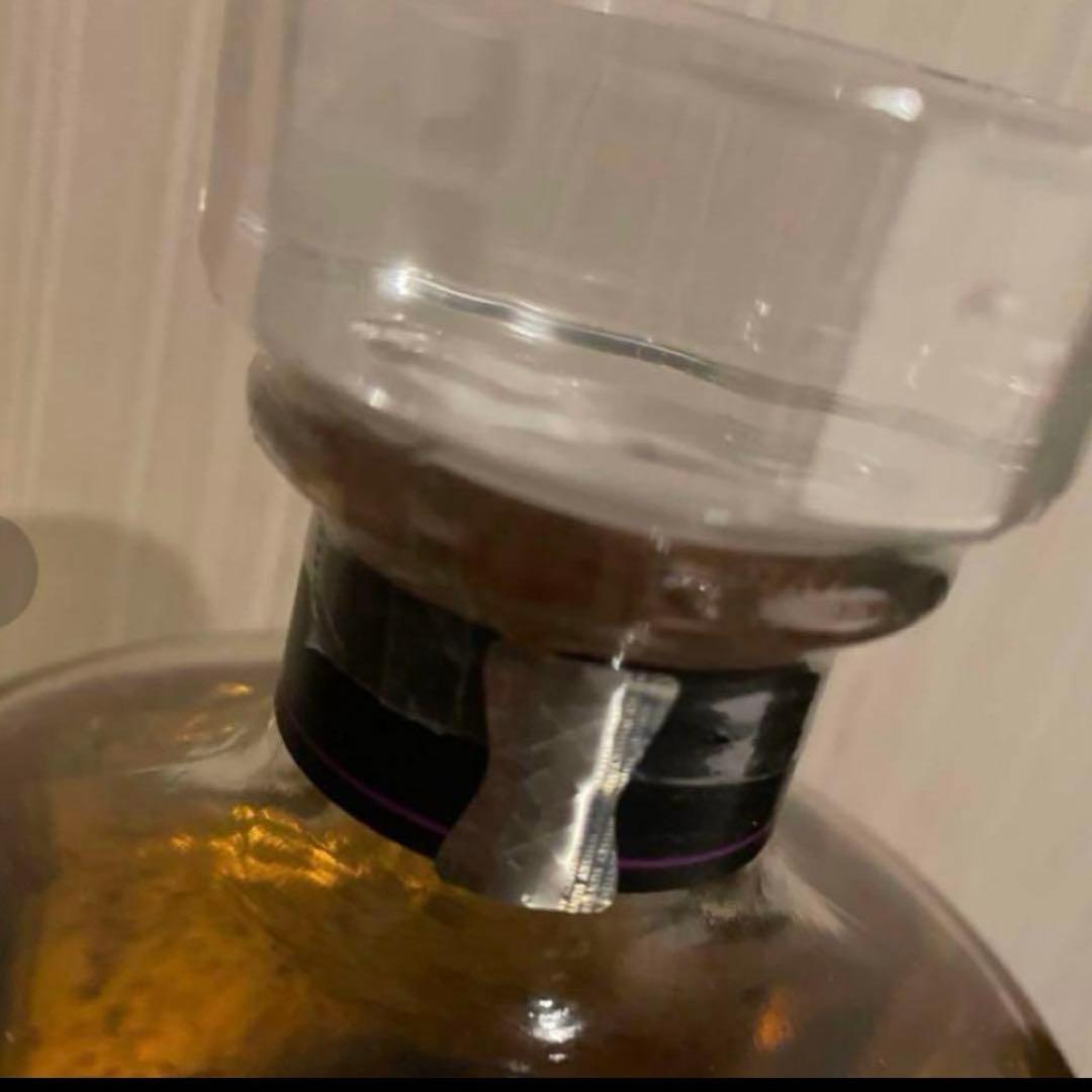 新品未開封　響　ウイスキー　JAPANESE HARMONY