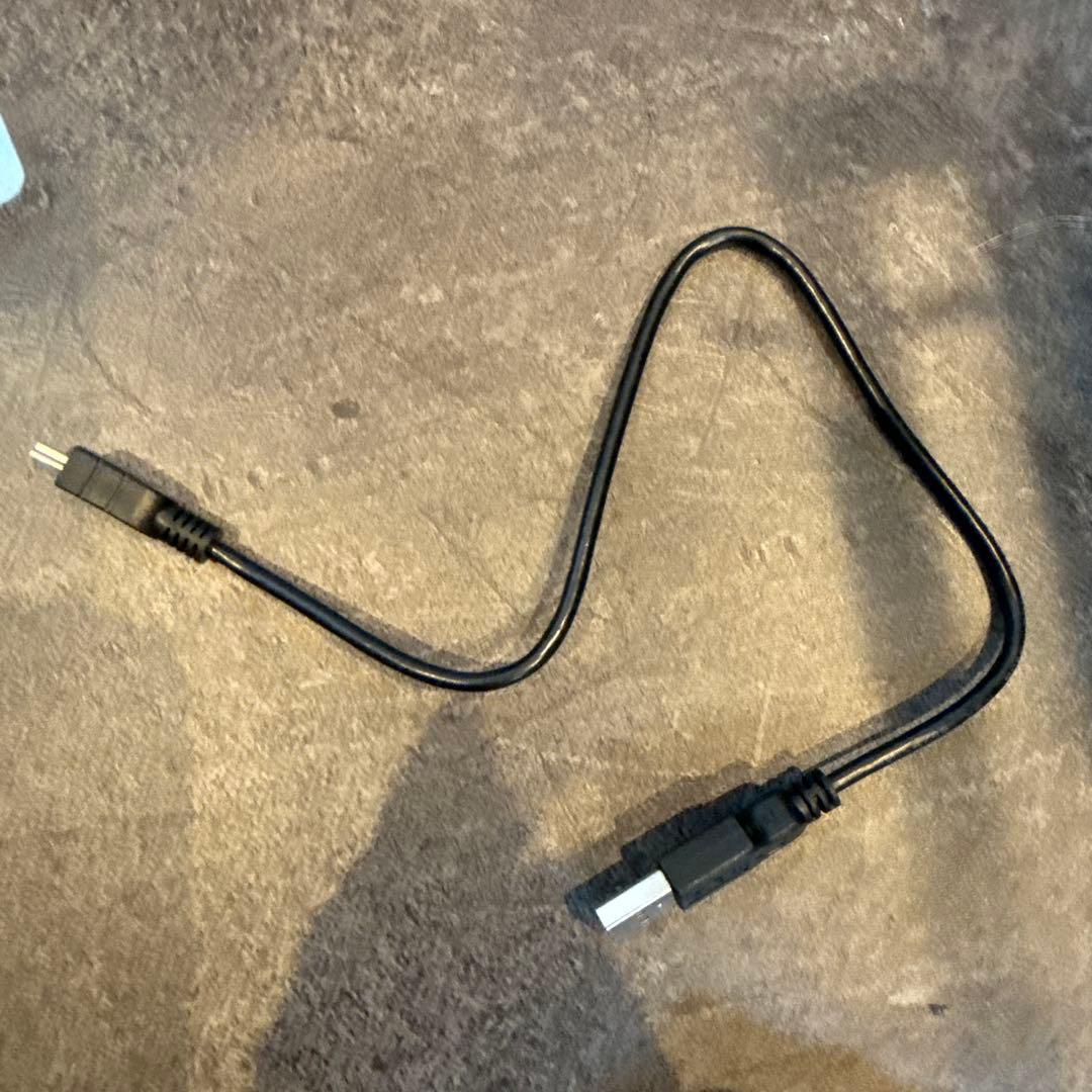 ギター TC ELECTRONIC IMPULSE IR LOADER