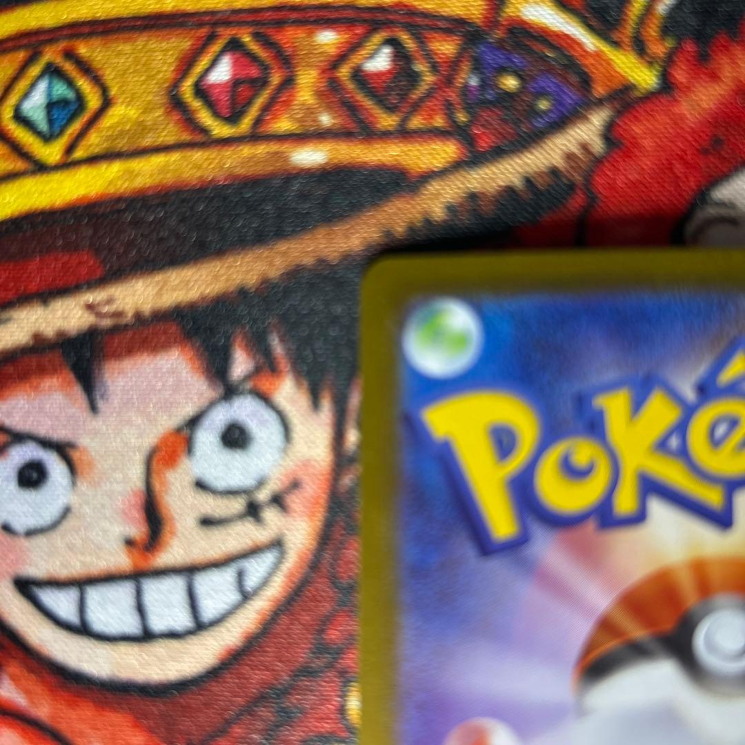 【美品】メガリザードンX MUR