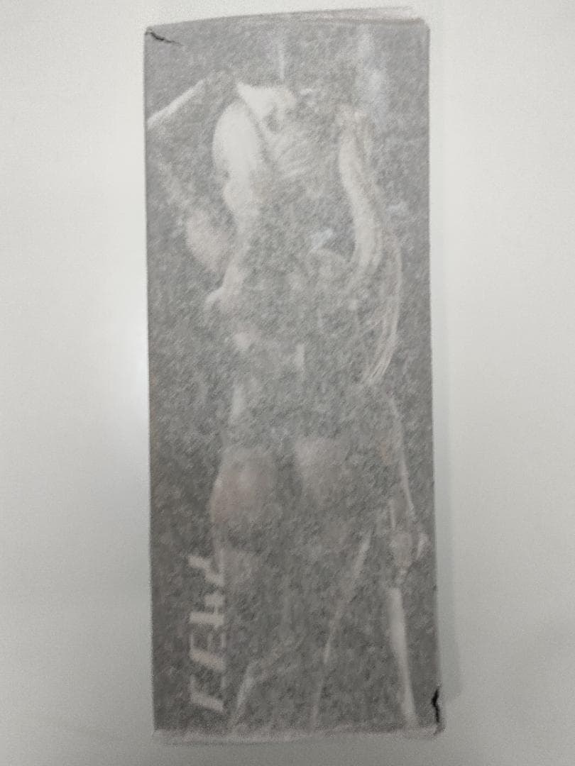 新品 薄紙付 蝸之殼スタジオ SNAIL SHELL 1/12 アサシン 特典付