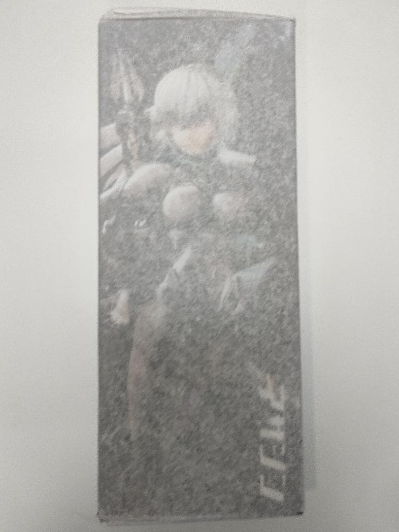 新品 薄紙付 蝸之殼スタジオ SNAIL SHELL 1/12 アサシン 特典付