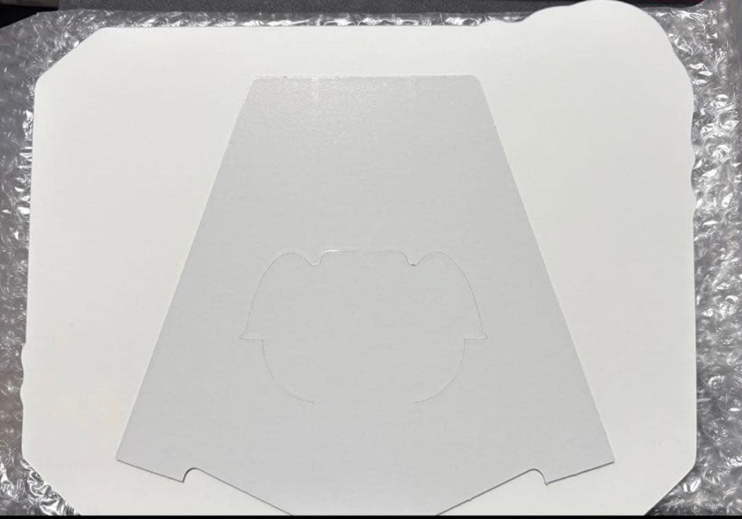 鬼滅の刃 誕生祭2025 スタンディPOP 冨岡義勇