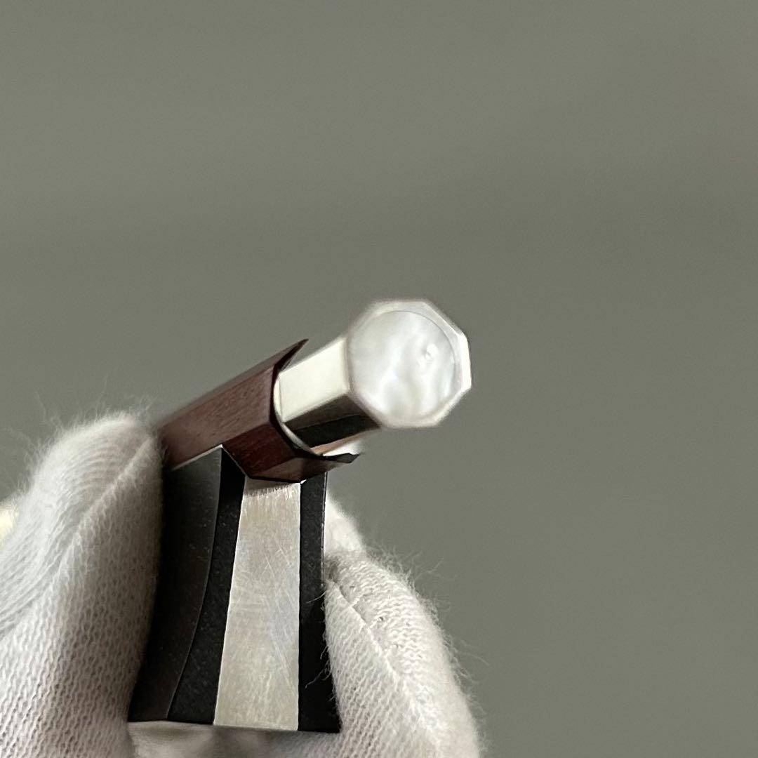 【新品・未使用】定価23.1万 FINKEL LEFFIN バイオリン弓