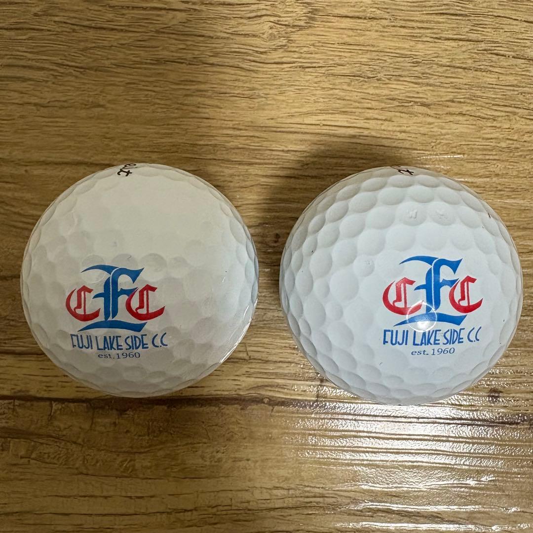 Titleist Pro V1x 1ダース& Pro V1 1ダース