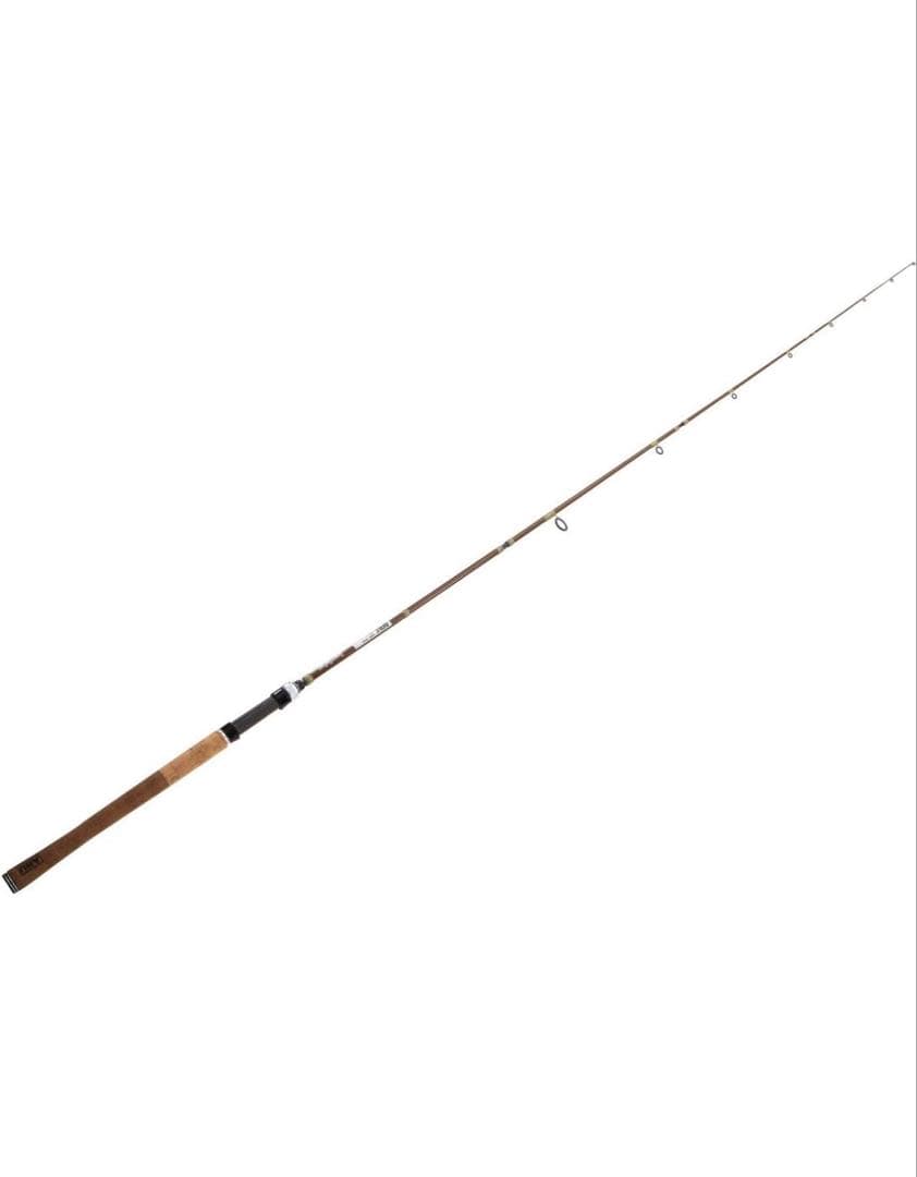 Abu Garcia ZoomSafari ズームサファリ 705ML